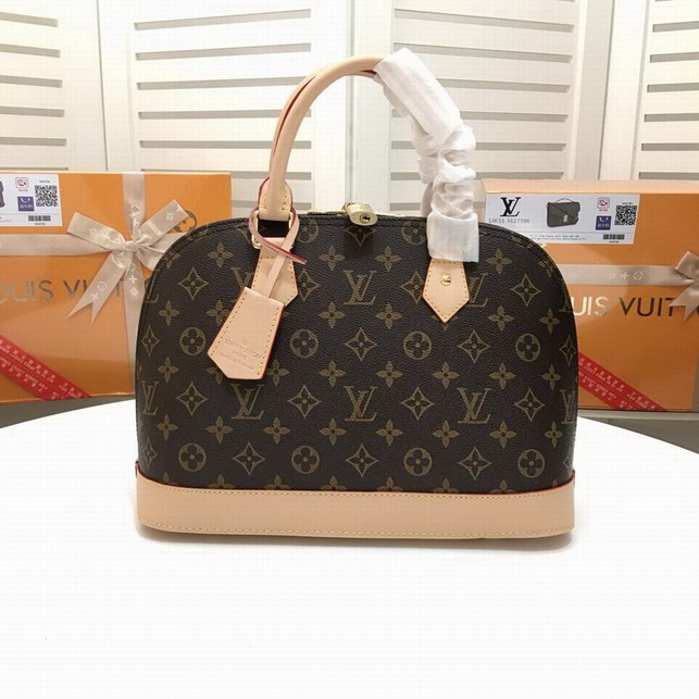 Lu bags 2020-10-28-507